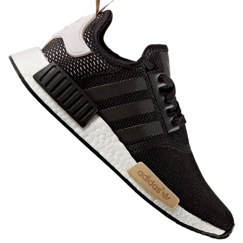 adidas nmd r1 damen idealo|are Adidas NMD r1 unisex.